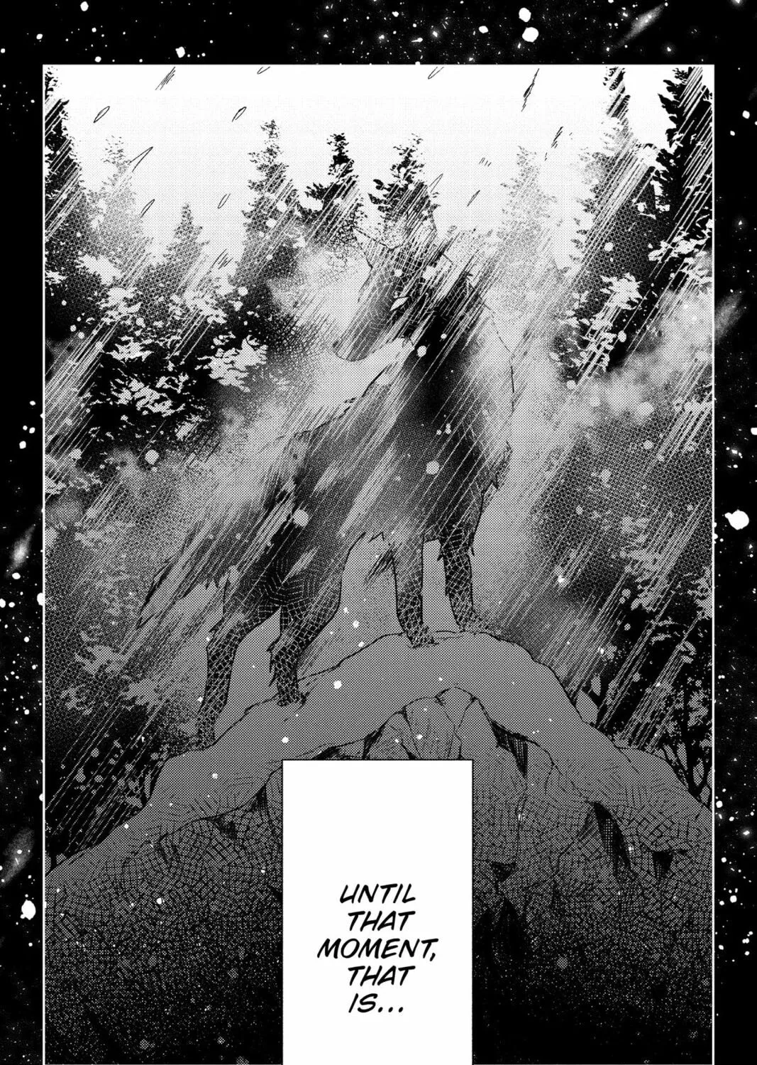 The True Value of the Throwaway Bride Chapter 1 page 67 - 