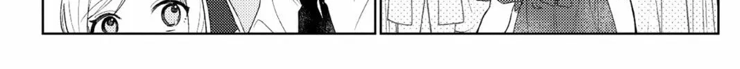 The True Value of the Throwaway Bride Chapter 10 page 22 - 