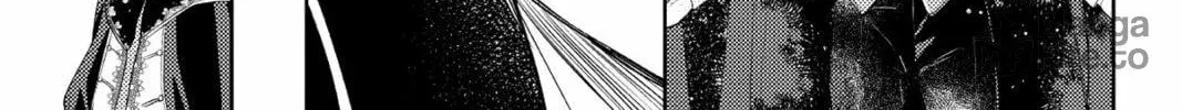 The True Value of the Throwaway Bride Chapter 10 page 24 - 