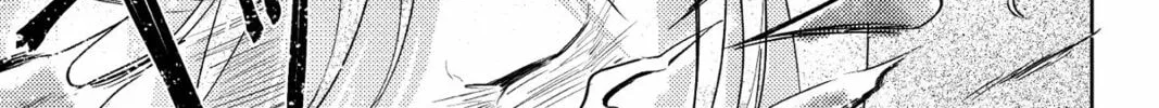 The True Value of the Throwaway Bride Chapter 10 page 28 - 