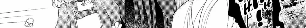 The True Value of the Throwaway Bride Chapter 10 page 32 - 