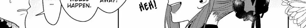 The True Value of the Throwaway Bride Chapter 10 page 34 - 