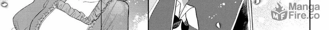 The True Value of the Throwaway Bride Chapter 10 page 48 - 