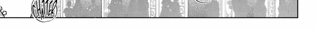 The True Value of the Throwaway Bride Chapter 10 page 8 - 