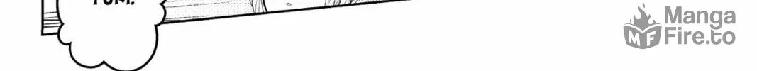 The True Value of the Throwaway Bride Chapter 10 page 10 - 