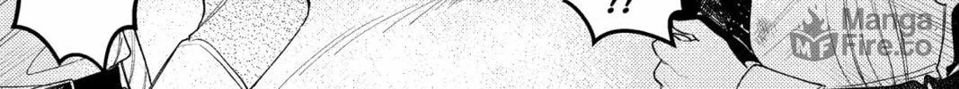 The True Value of the Throwaway Bride Chapter 11 page 18 - 