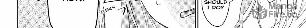 The True Value of the Throwaway Bride Chapter 11 page 20 - 