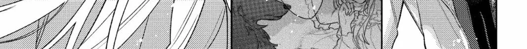 The True Value of the Throwaway Bride Chapter 11 page 26 - 