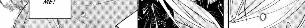 The True Value of the Throwaway Bride Chapter 11 page 28 - 