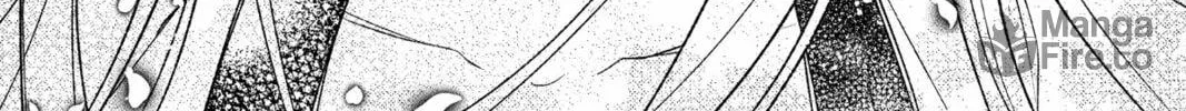 The True Value of the Throwaway Bride Chapter 11 page 30 - 