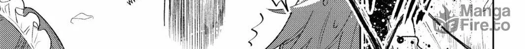 The True Value of the Throwaway Bride Chapter 11 page 36 - 