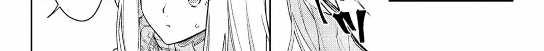 The True Value of the Throwaway Bride Chapter 11 page 46 - 