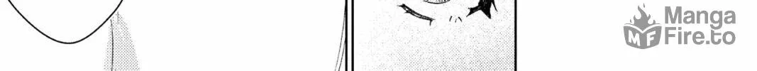 The True Value of the Throwaway Bride Chapter 11 page 48 - 