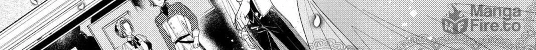 The True Value of the Throwaway Bride Chapter 11 page 6 - 