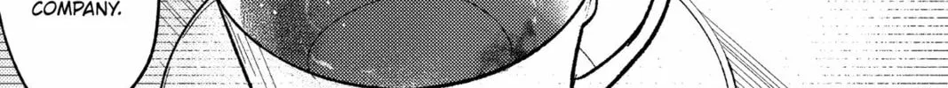 The True Value of the Throwaway Bride Chapter 2 page 2 - 