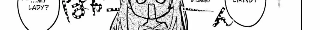 The True Value of the Throwaway Bride Chapter 2 page 14 - 