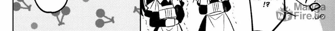 The True Value of the Throwaway Bride Chapter 2 page 20 - 