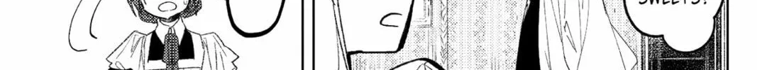 The True Value of the Throwaway Bride Chapter 2 page 22 - 