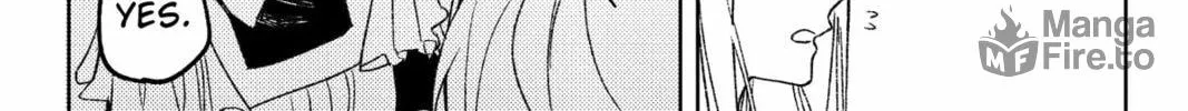 The True Value of the Throwaway Bride Chapter 2 page 24 - 