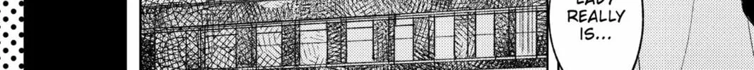 The True Value of the Throwaway Bride Chapter 2 page 28 - 