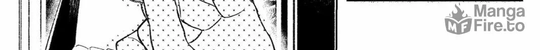 The True Value of the Throwaway Bride Chapter 2 page 30 - 