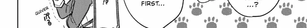 The True Value of the Throwaway Bride Chapter 2 page 4 - 