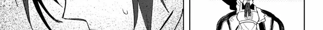 The True Value of the Throwaway Bride Chapter 2 page 34 - 