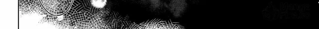 The True Value of the Throwaway Bride Chapter 2 page 36 - 