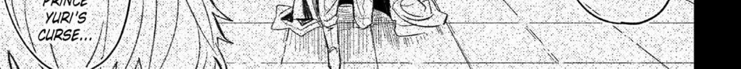 The True Value of the Throwaway Bride Chapter 2 page 38 - 