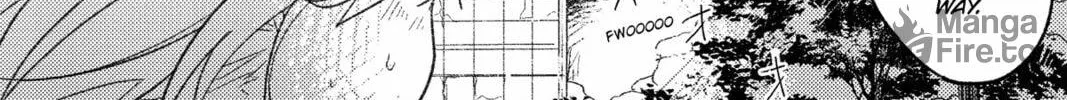 The True Value of the Throwaway Bride Chapter 2 page 48 - 