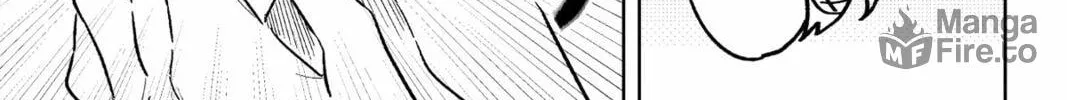 The True Value of the Throwaway Bride Chapter 2 page 6 - 