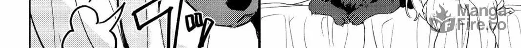 The True Value of the Throwaway Bride Chapter 3 page 12 - 