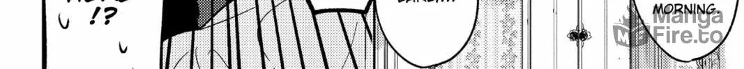 The True Value of the Throwaway Bride Chapter 3 page 20 - 