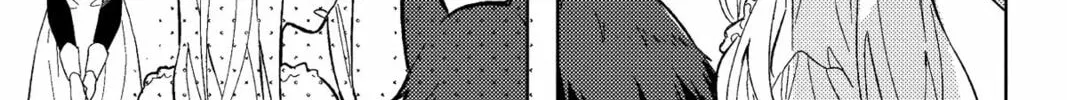 The True Value of the Throwaway Bride Chapter 3 page 22 - 