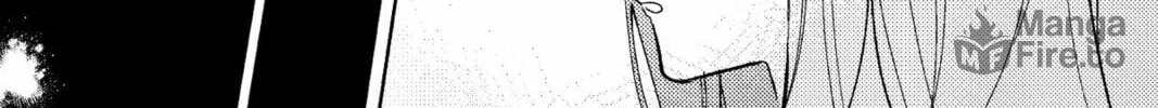 The True Value of the Throwaway Bride Chapter 3 page 24 - 
