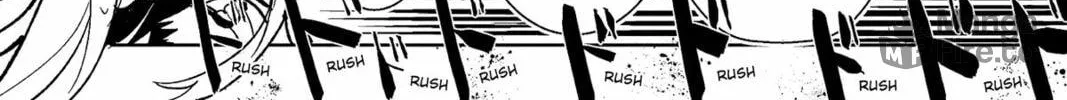 The True Value of the Throwaway Bride Chapter 3 page 36 - 