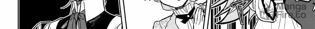 The True Value of the Throwaway Bride Chapter 3 page 40 - 
