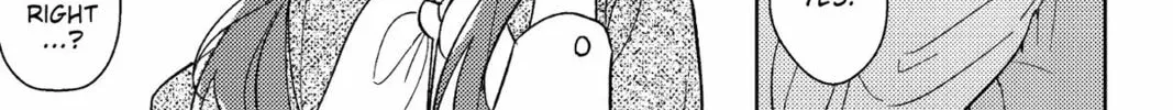 The True Value of the Throwaway Bride Chapter 3 page 46 - 