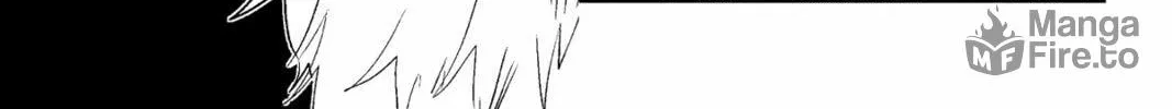 The True Value of the Throwaway Bride Chapter 3 page 6 - 