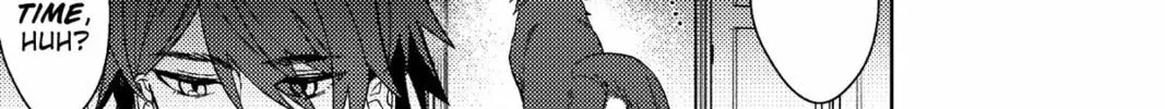 The True Value of the Throwaway Bride Chapter 3 page 58 - 