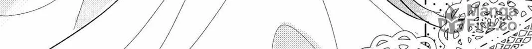 The True Value of the Throwaway Bride Chapter 3 page 60 - 
