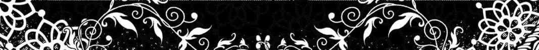 The True Value of the Throwaway Bride Chapter 3 page 62 - 