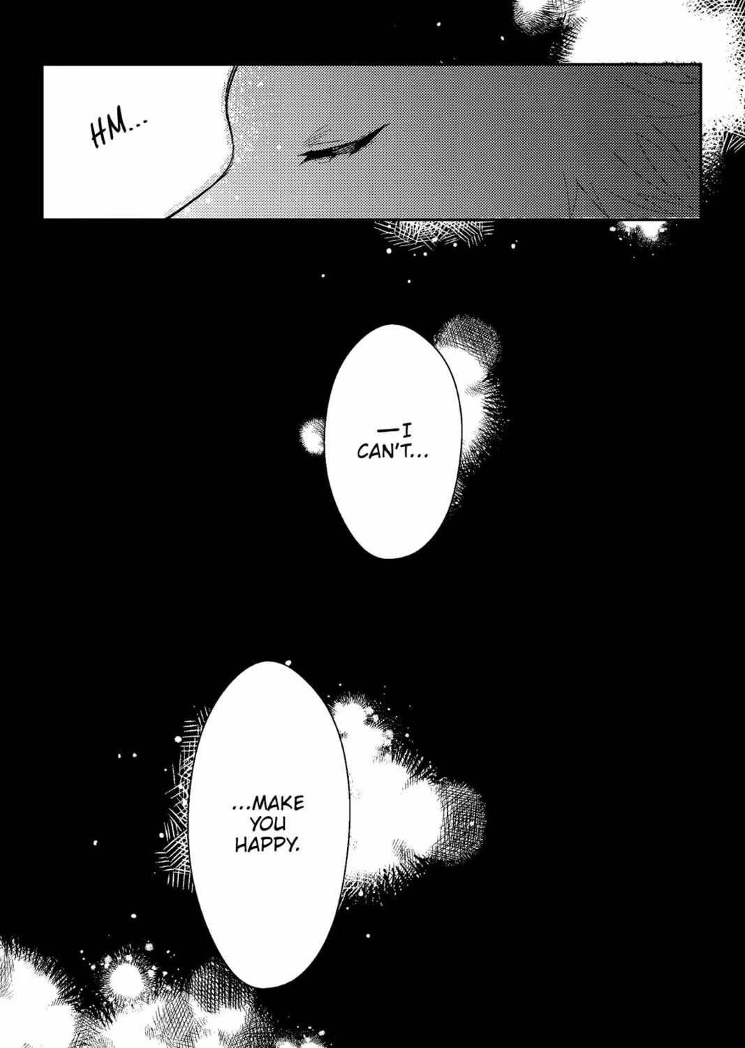The True Value of the Throwaway Bride Chapter 3 page 63 - 