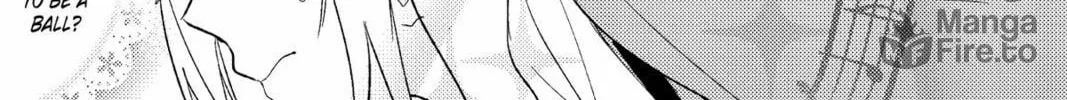 The True Value of the Throwaway Bride Chapter 3 page 66 - 
