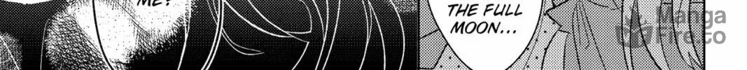 The True Value of the Throwaway Bride Chapter 3 page 70 - 
