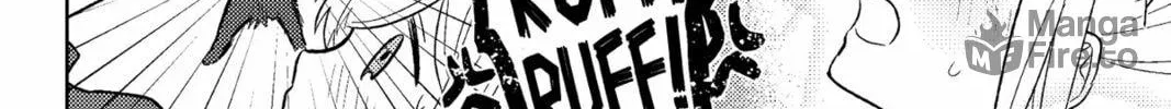 The True Value of the Throwaway Bride Chapter 3 page 72 - 