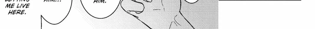 The True Value of the Throwaway Bride Chapter 3 page 74 - 