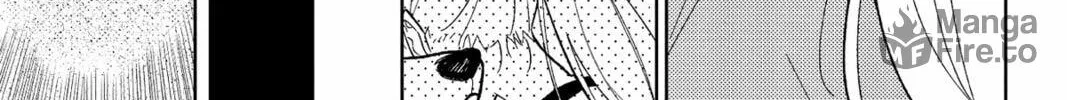 The True Value of the Throwaway Bride Chapter 3 page 78 - 
