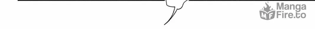 The True Value of the Throwaway Bride Chapter 3 page 84 - 