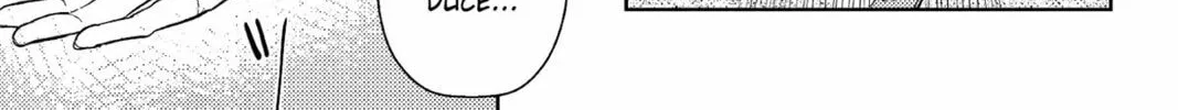 The True Value of the Throwaway Bride Chapter 3 page 86 - 